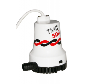 POMPA TMC 500 12V