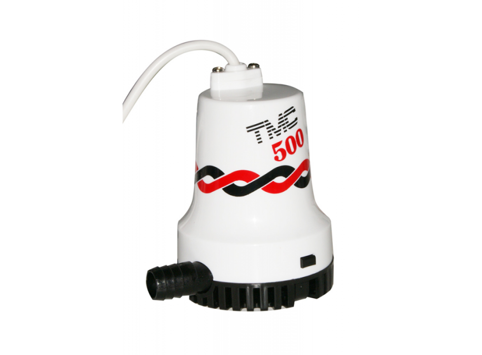 POMPA TMC 500 12V