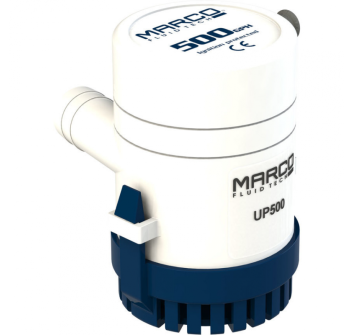 POMPA UP 500 24V