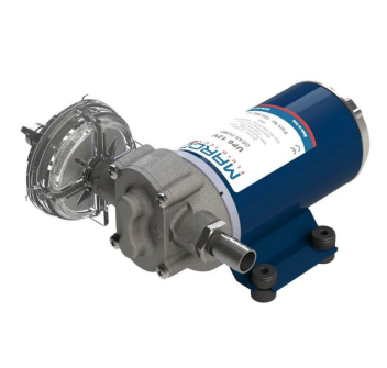 POMPA UP6 12 V.
