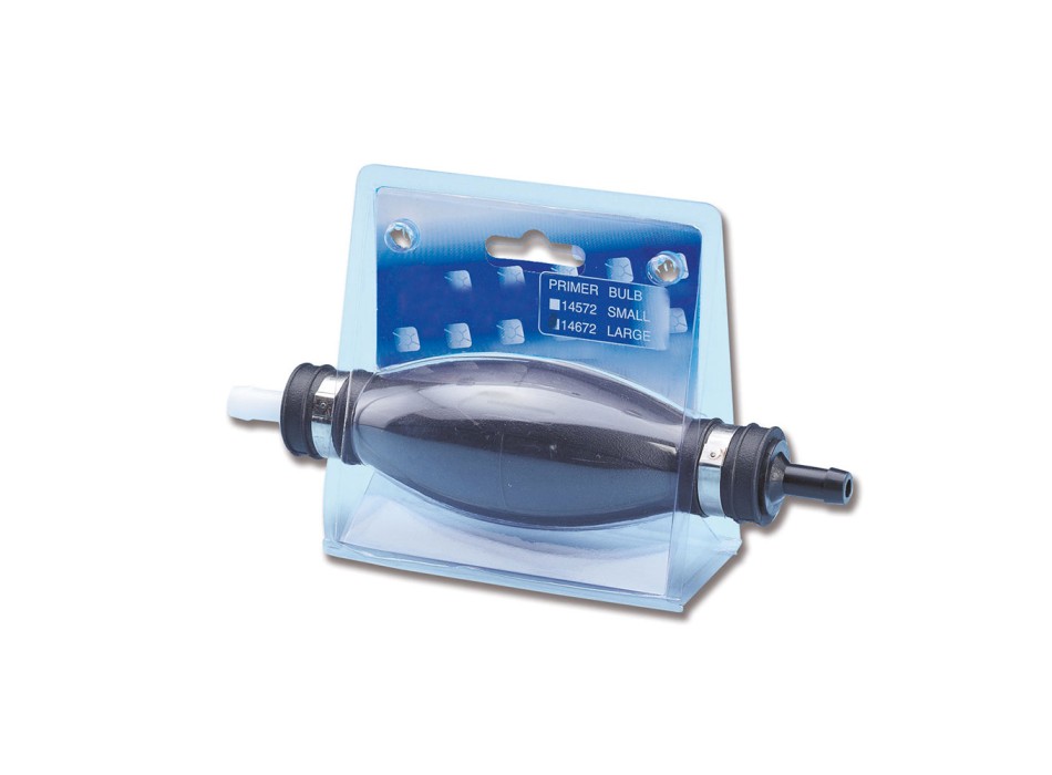 POMPETTA ADESCANTE ASPIRAZIONE CARBURANTE MM. 8 5/16