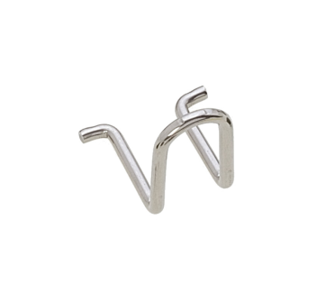 PONTICELLO ANTERIORE PER 7878730