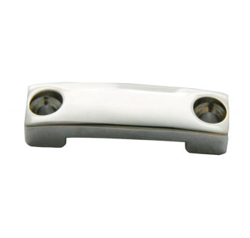 PONTICELLO INOX MM.25