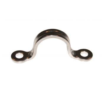 PONTICELLO INOX MM.28X12H