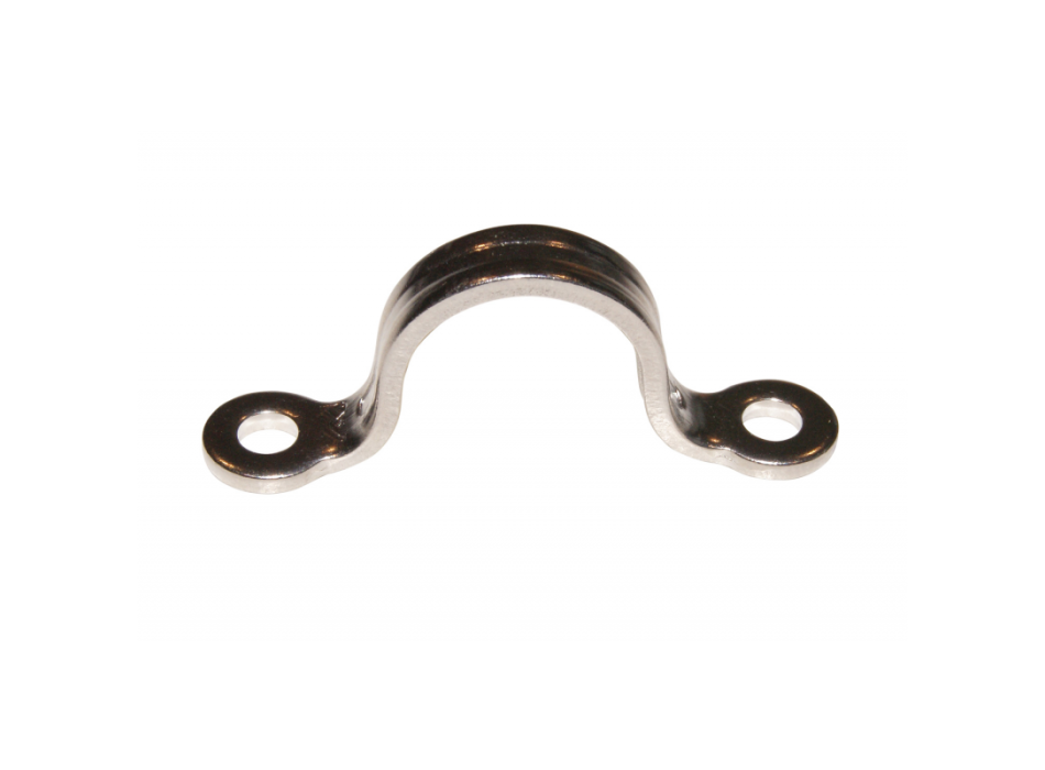 PONTICELLO INOX MM.34X14H