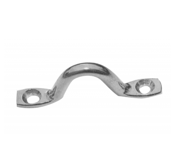 PONTICELLO INOX MM.44X22H