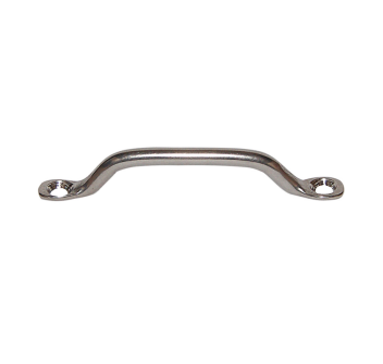 PONTICELLO INOX MM.50