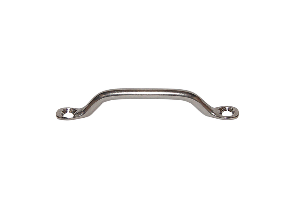 PONTICELLO INOX MM.60