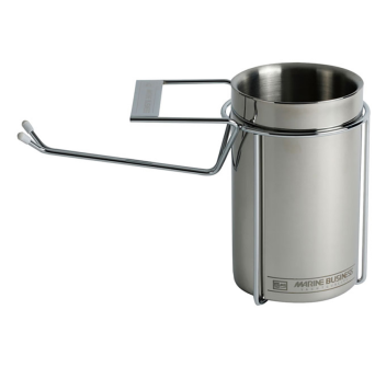 PORTA BOTTIGLIA DIMENSIONI Ø CM 15,5 X 19H