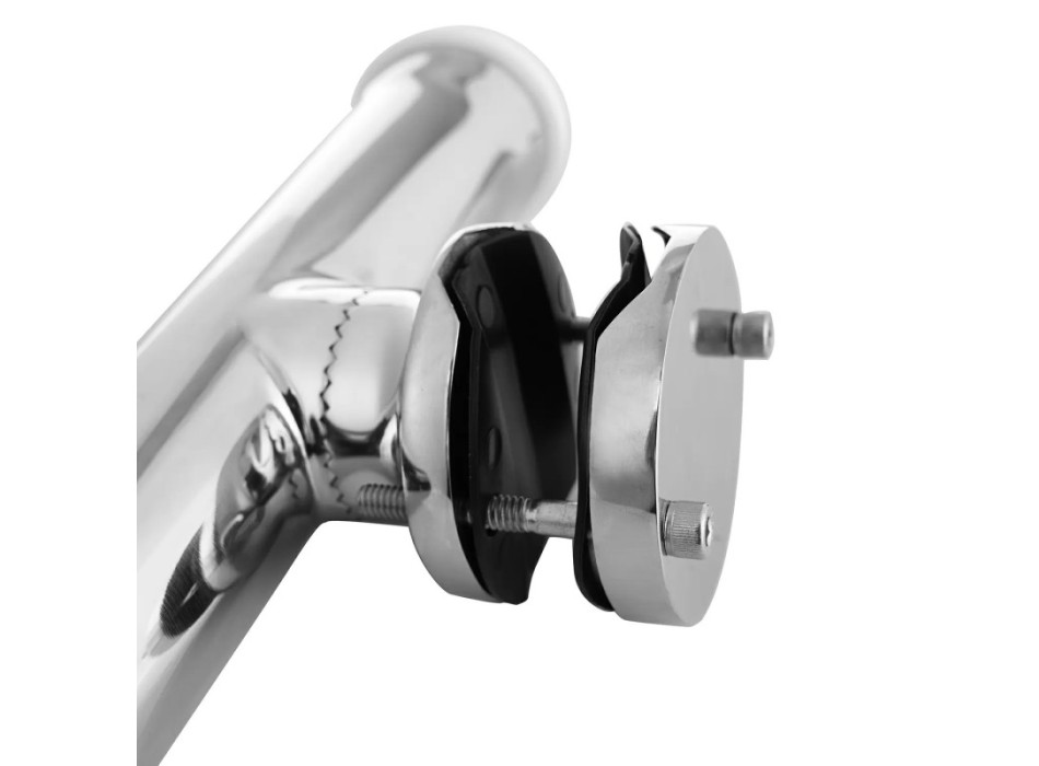 PORTACANNA ORIENTABILE 22/25