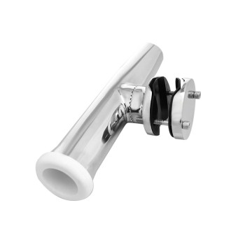 PORTACANNA ORIENTABILE 22/25