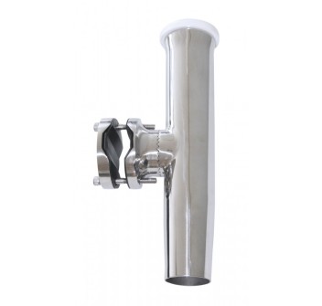 PORTACANNA ORIENTABILE 22/25