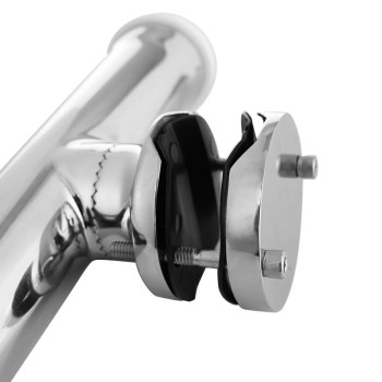 PORTACANNA ORIENTABILE 38/50