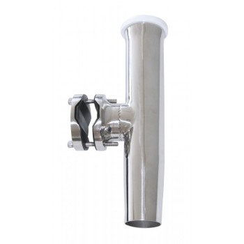 PORTACANNA ORIENTABILE 38/50