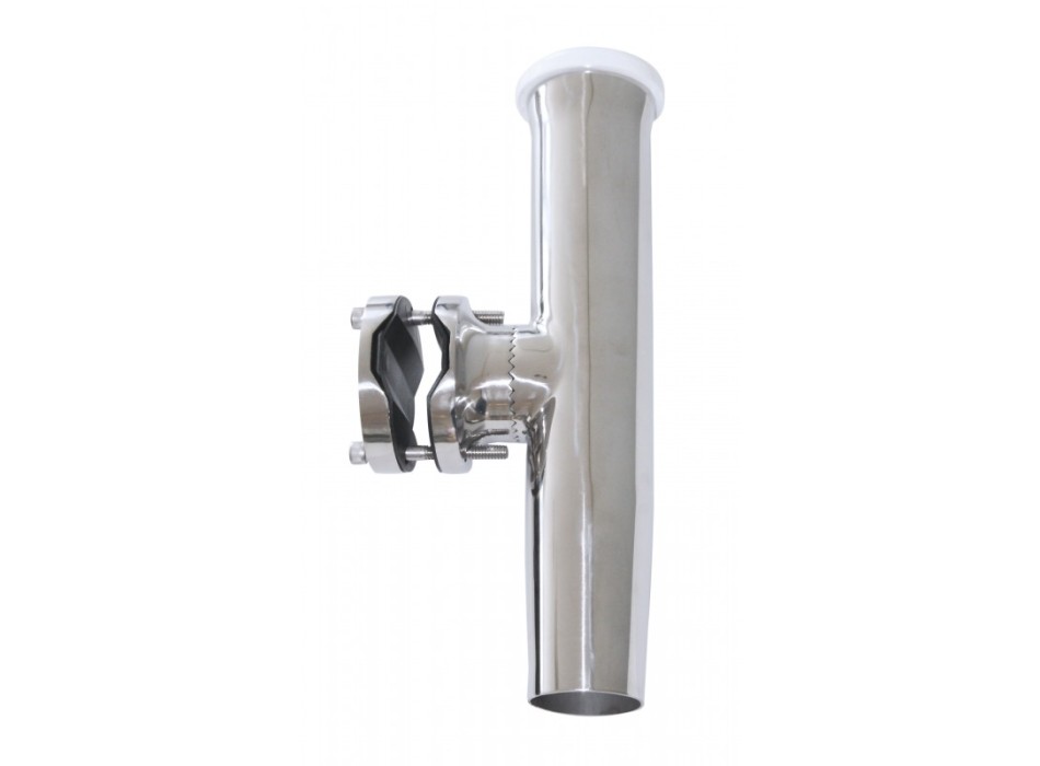 PORTACANNA ORIENTABILE 38/50