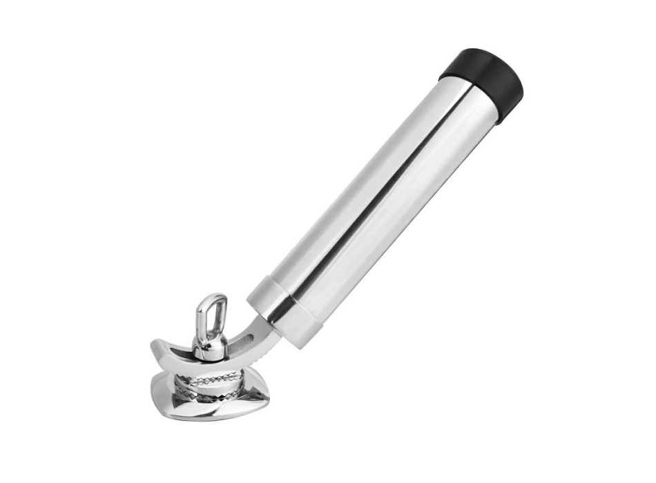 PORTACANNA ORIENTABILE