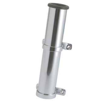 PORTACANNE DA PARETE