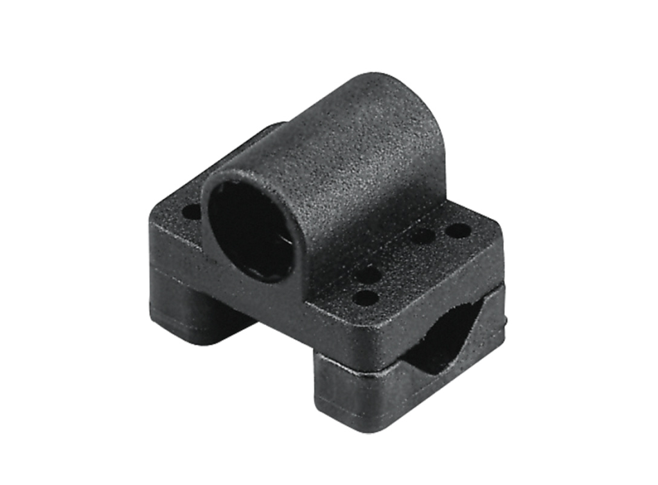 PORTACANNE ORIENTABILE