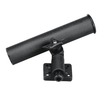 PORTACANNE ORIENTABILE