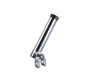 PORTACANNE PER PULPITI E BATTAGLIOLE Ø MM.22/25/30