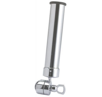 PORTACANNE PER PULPITI E BATTAGLIOLE