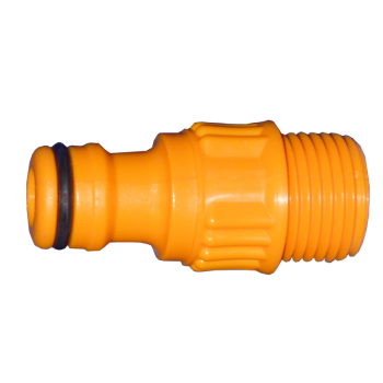 PORTAGOMMA 1' MASCHIO