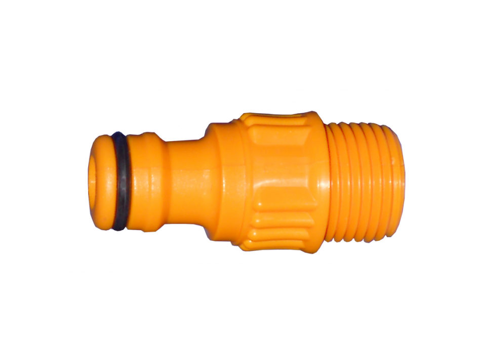 PORTAGOMMA 3/4 MASCHIO