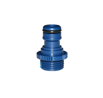 PORTAGOMMA 3/4 MASCHIO