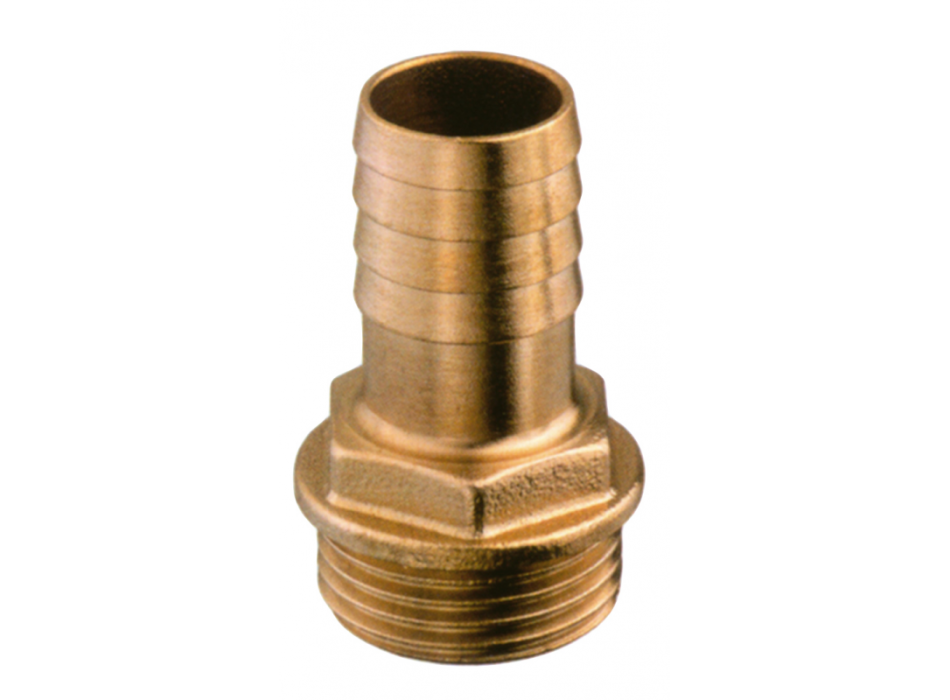 PORTAGOMMA DA 1/4X10