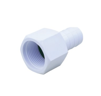 PORTAGOMMA DRITTO PER POMPE MK2 AREATRICE