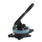 POMPA A MANO CON PORTATA LT/MIN 55 - USCITA &oslash; MM 25/38