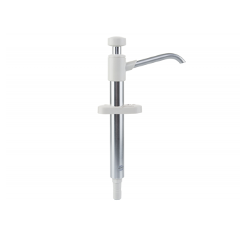 PORTATA LT/MIN 8 - USCITA Ø 1/2