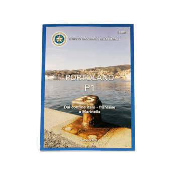 PORTOLANO P1