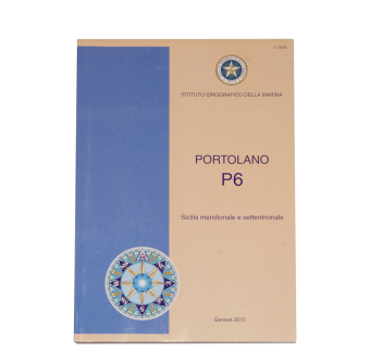 PORTOLANO P6