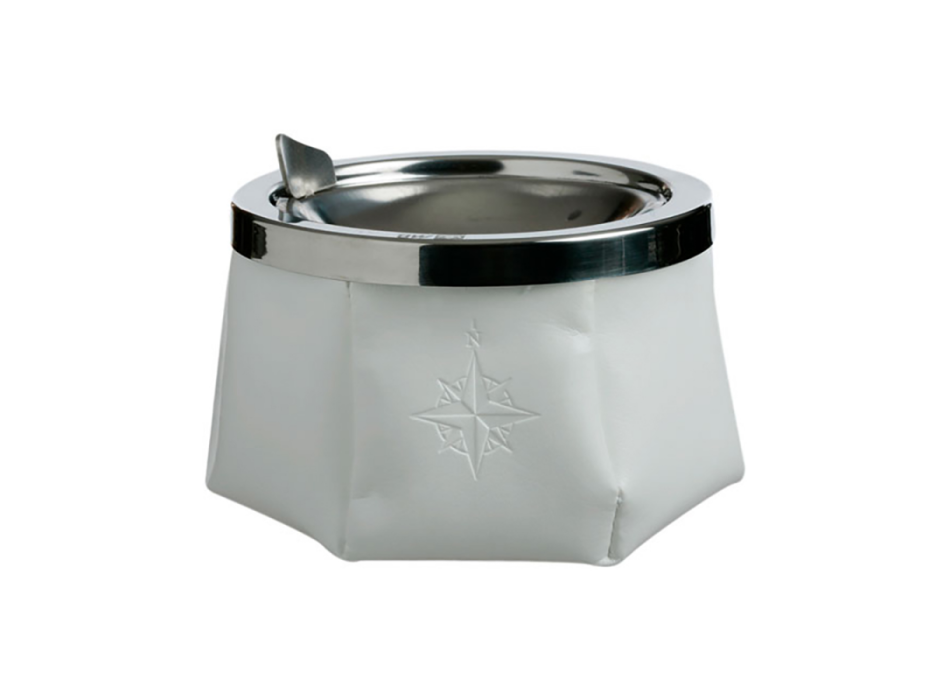 POSACENERE Ø CM 11,5 X 9H