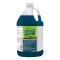POWER PINE WASH E WAX 3,8 LT