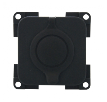 PRESA ACCENDISIGARI DA ESTERNO