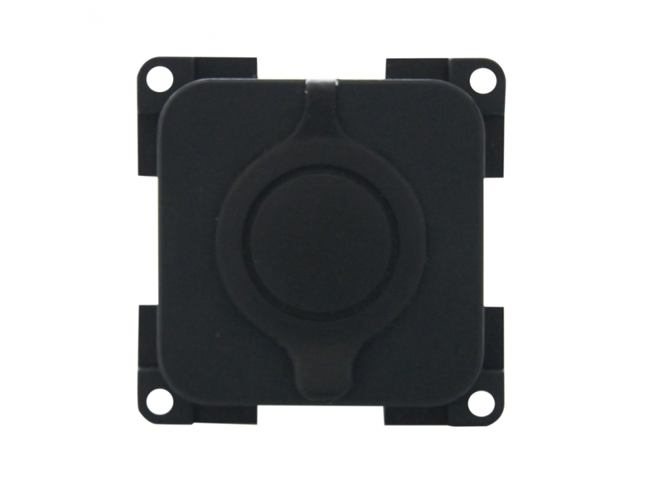 PRESA ACCENDISIGARI DA ESTERNO