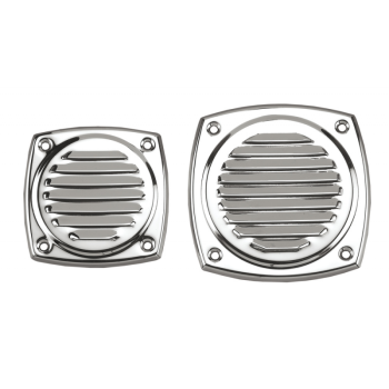 PRESA ARIA INOX MM.102X102