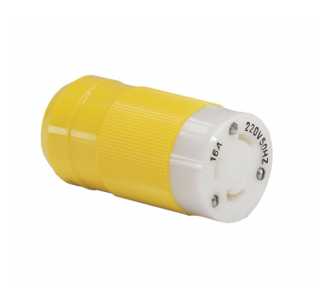 PRESA PER SPINA 3939612/3