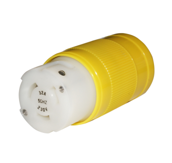 PRESA PER SPINA 3939620/1