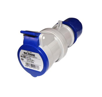 PRESA PER SPINA ART.  3939230/37/41