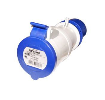 PRESA PER SPINA ART. 3939239