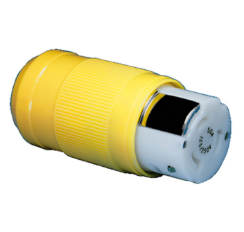 PRESA PER SPINA ART.3939627