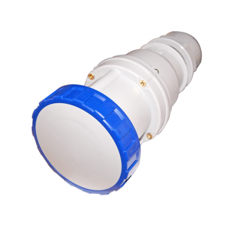 PRESA PER SPINA STAGNA ART. 3939244