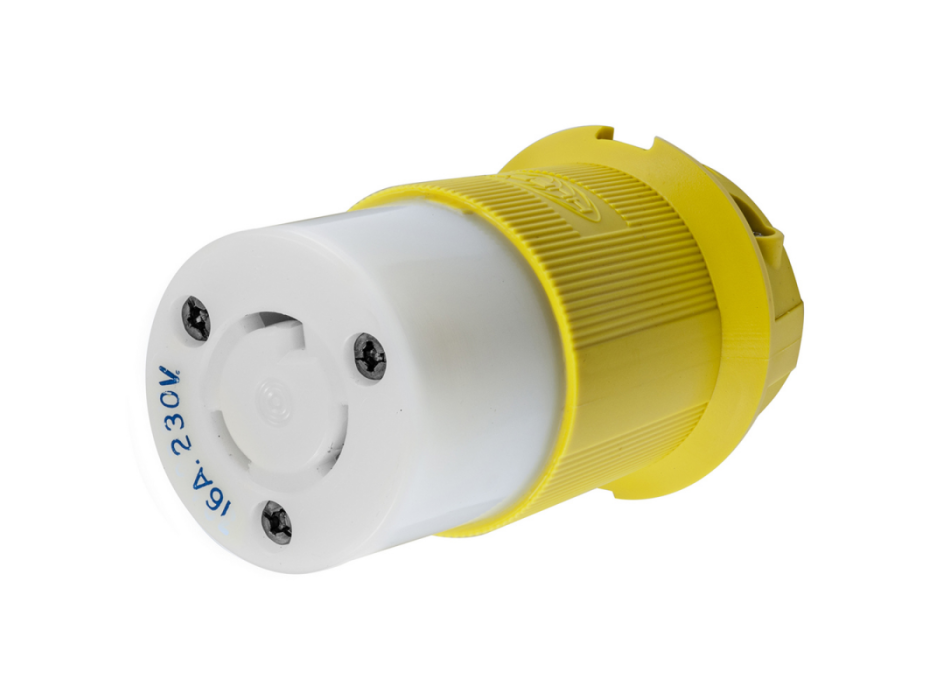 PRESA PER SPINE ART.3939540/2