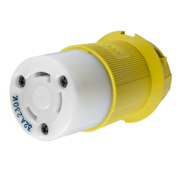 PRESA PER SPINE ART.3939600/601