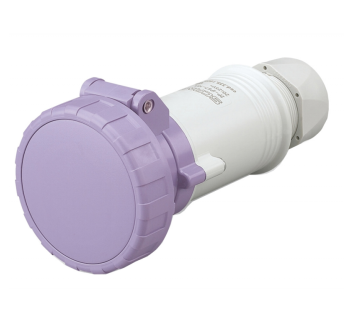 PRESA STAGNA PER SPINA ART.3939246