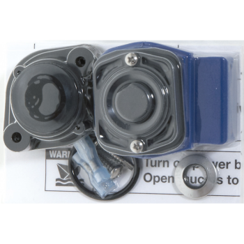 PRESSOSTATO DI RICAMBIO