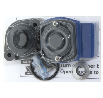 PRESSOSTATO DI RICAMBIO